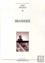 Brasserie