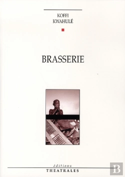 Bertrand.pt - Brasserie
