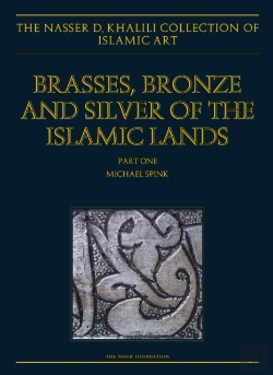 Bertrand.pt - Brasses, Bronzes And Silver Of The Islamic Lands