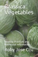 Brassica Vegetables