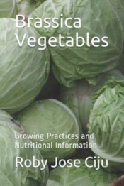Brassica Vegetables