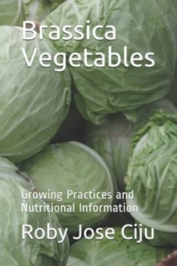 Bertrand.pt - Brassica Vegetables