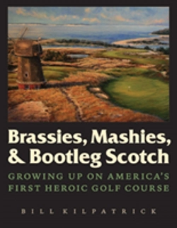 Bertrand.pt - Brassies, Mashies, And Bootleg Scotch