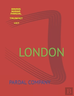 Bertrand.pt - Brassmania Pardal Trumpet Vol.1