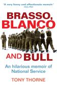 Brasso, Blanco And Bull