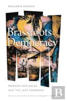 Brassroots Democracy