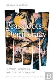 Brassroots Democracy