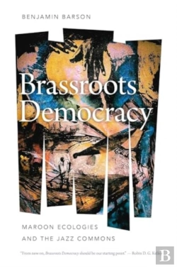 Bertrand.pt - Brassroots Democracy