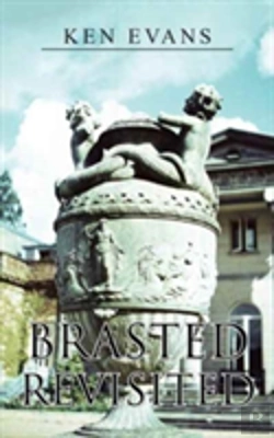 Bertrand.pt - Brasted Revisited