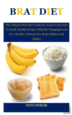 Bertrand.pt - Brat Diet