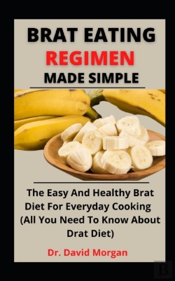 Bertrand.pt - Brat Eating Regimen Made Simple