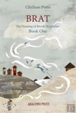 Bertrand.pt - Brat
