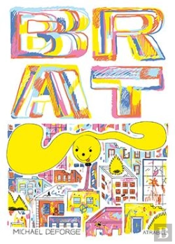 Bertrand.pt - Brat