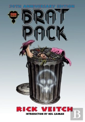 Brat Pack 30th Anniversary Edition