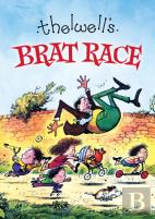 Brat Race