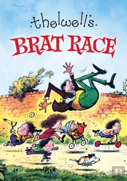 Bertrand.pt - Brat Race