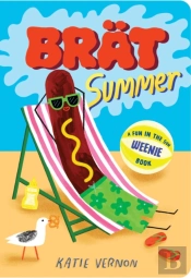Brat Summer