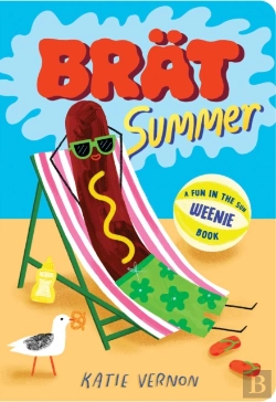 Bertrand.pt - Brat Summer