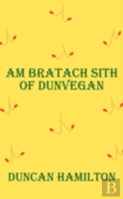 Bratach Sith Of Dunvegan, Am