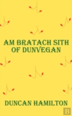 Bertrand.pt - Bratach Sith Of Dunvegan, Am