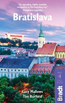 Bertrand.pt - Bratislava