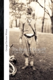 Brats Of Briarcliff