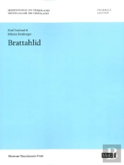 Brattahlid