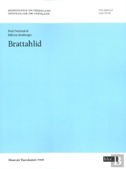 Bertrand.pt - Brattahlid