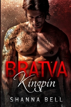Bertrand.pt - Bratva Kingpin