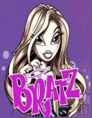 Bratz