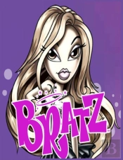 Bratz
