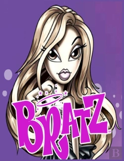 Bertrand.pt - Bratz