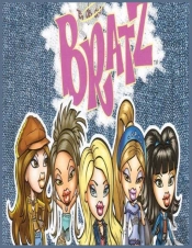 Bratz