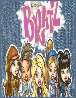 Bertrand.pt - Bratz