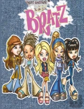 Bratz