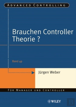 Bertrand.pt - Brauchen Controller Theorie?
