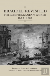 Braudel Revisited
