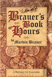 Brauer'S Book Of Hours