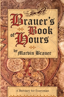 Bertrand.pt - Brauer'S Book Of Hours