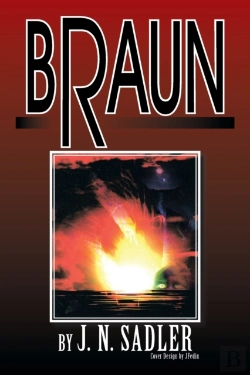 Bertrand.pt - Braun
