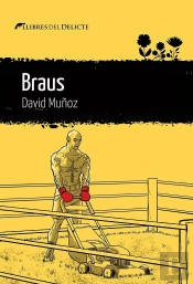 Braus