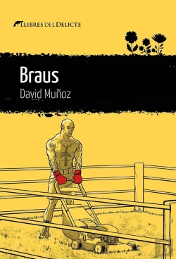 Bertrand.pt - Braus