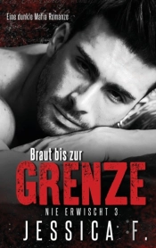 Braut Bis Zur Grenze