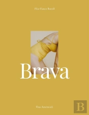Brava