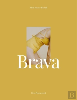 Bertrand.pt - Brava