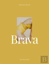 Brava