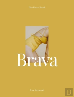 Bertrand.pt - Brava