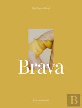 Brava