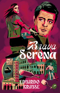 Bertrand.pt - Brava Serena