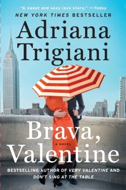 Bertrand.pt - Brava, Valentine